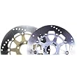 EBC Pro-Lite Floating Rotor MD3086