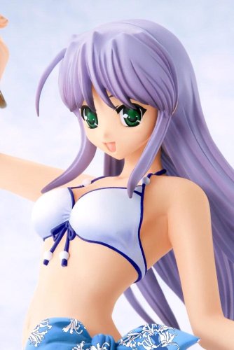 ������������������� �ե����ʡ��ե��ࡦ��������饤�� ����Ver. (1/8��������PVC�����Ѥߴ�����)