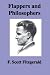 Flappers and Philosophers (Paperback)