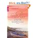 Schilf im Sommerwind