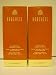 Borghese - Effetto Immediato - Spa-comforting Cleanser - 8.4 Oz - 2 Pack