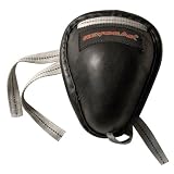 Revgear Steel Cup (Large)