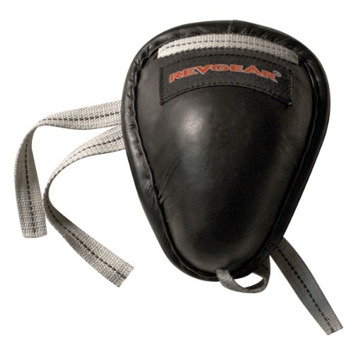 Revgear Steel Cup (Large)
