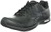 [リーボック] Reebok SLIMTONE CHIC  J87787 00 (ブラック/グラベル/23.5)