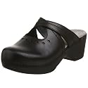 Dansko Women's Susana Clog