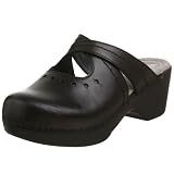Dansko Women's Susana Clog