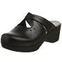 Dansko Women's Susana Clog