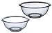 iwaki �١����å����꡼�� �ܥ���2�����å� ��1500ml��2500ml�� PS-3235