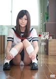 記録/record01 [DVD]