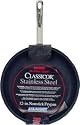 Classicor 12" Open Frypan with Innovex