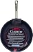 Kitchen & Housewares : Classicor 12'' Open Frypan with Innovex
