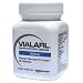 Vialafil Male Erection Enhancement (30 Caps)