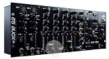 Allen & Heath Xone S2