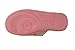 eZstep Women's Claire Orthopedic Slippers
