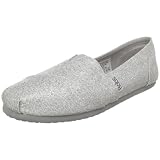 Skechers Women's Bobs-Earth Slip-On