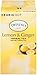 Twinings Lemon and Ginger Herbal Tea, Keurig K-Cups, 24 Count