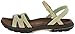 Jambu Women's Lunar Sport Sandal