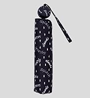 Graphic Print Umbrella Graphic Print Umbrella