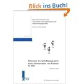 Potenziale des Skill Management: Stand, Anforderungen und Ausblicke f�r KMU