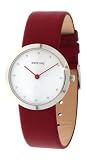 BERING 10331-604