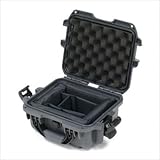 Nanuk Padded Divider for 905 Nanuk Case