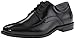 Florsheim Men's Forum Moc Toe Oxford