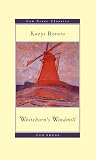 Whitehorn's Windmill / Baltaragio malunas (CEU Press Classics)