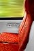 Wallmonkeys Peel and Stick Wall Decals - Empty Train Seat - Reservation - Removable Graphic