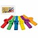 Belcanto Kazoo Kunststoff / unsortiert