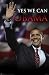 Barack Obama People Poster Print, 22x34
