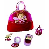 Lilliputiens Liz Reversible Handbag