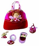 Lilliputiens Liz Reversible Handbag