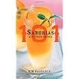 101 Sangrias and Pitcher Drinks