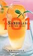 101 Sangrias and Pitcher Drinks
