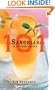 101 Sangrias and Pitcher Drinks