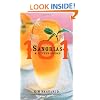 101 Sangrias and Pitcher Drinks