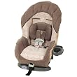 Wheaton ComfortSport Convertible Car Seat By Graco