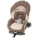 Wheaton ComfortSport Convertible Car Seat By Graco