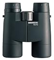 Minox 10x42 Roof Prism Binoculars