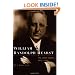 William Randolph Hearst: The Later Years, 1911-1951