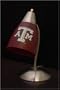 Texas A&M Bendable Lamp