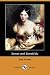 Sense and Sensibility (Dodo Press)