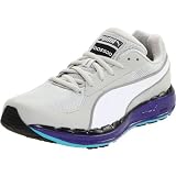 PUMA Women's Faas 500 Running Shoe