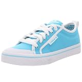 Adidas Honey Low Basket mode femme