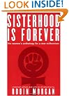 Sisterhood is Forever: The Women's Anthology for a New Millenium