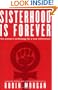 Sisterhood is Forever: The Women's Anthology for a New Millenium