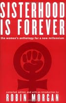 Sisterhood Is Forever: The Women's Anthology for a New Millennium