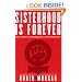 Sisterhood is Forever: The Women's Anthology for a New Millenium