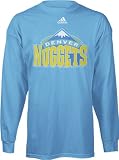 Denver Nuggets Banner 