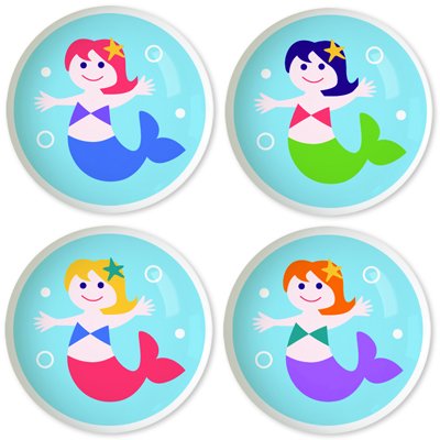 Olive Kids Mermaids Kids Bedding Coordinating Knob Set Reviews 41VfzDMnI8L Olive Kids Mermaids Kids Bedding Coordinating Knob Set Reviews